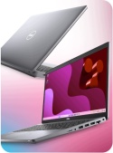 Laptop Dell Latitude 5520 i7 16GB RAM 512GB SSD 15,6" MX450 Full HD dotykowy powystawowy