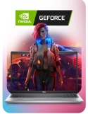 Laptop Dell Latitude 5520 i7 16GB RAM 512GB SSD 15,6" MX450 Full HD dotykowy powystawowy