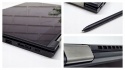 Laptop Lenovo ThinkPad X13 Yoga G1 i7 16GB RAM 512GB SSD 1920x1080 13,3" Full HD dotykowy powystawowy