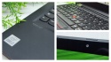 Laptop Lenovo ThinkPad X13 Yoga G1 i7 16GB RAM 512GB SSD 1920x1080 13,3" Full HD dotykowy powystawowy