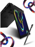 Laptop Lenovo ThinkPad L13 Yoga G2 i5 16GB RAM 2TB SSD 1920x1080 13,3" Full HD dotykowy poleasingowy