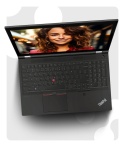 Laptop Lenovo ThinkPad P15s G2 i7 32GB RAM 2TB SSD 15,6" Full HD Quadro T500 powystawowy
