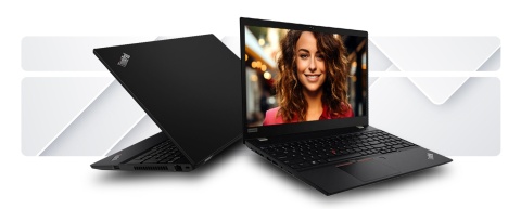 Laptop Lenovo ThinkPad P15s G2 i7 32GB RAM 1TB SSD 15,6" Full HD Quadro T500 powystawowy
