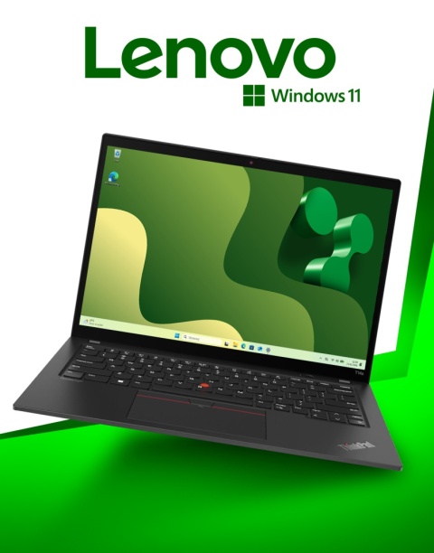 Laptop Lenovo ThinkPad T14s G1 Ryzen 5 Pro 16GB RAM 2TB SSD 14" Full HD powystawowy