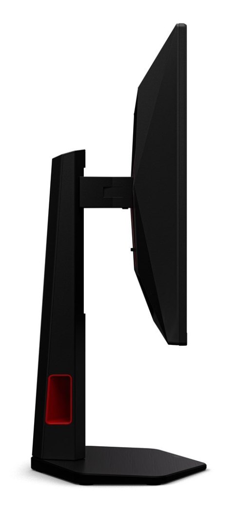 MONITOR AOC LED 24,5" 25G4KUR 400Hz