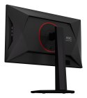 MONITOR AOC LED 24,5" 25G4KUR 400Hz