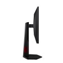 MONITOR AOC LED 24,5" 25G4ZR 240Hz
