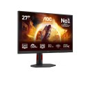MONITOR AOC LED 27" Q27G4SRU 320Hz