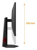 MONITOR AOC LED 27" Q27G4SRU 320Hz