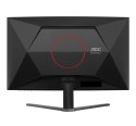 MONITOR AOC LED 31,5" C32G42ZE 260Hz