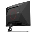 MONITOR AOC LED 31,5" C32G42ZE 260Hz