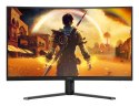 MONITOR AOC LED 31,5" C32G42ZE 260Hz