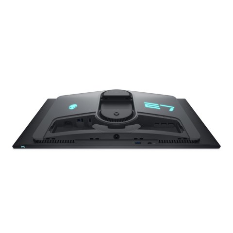 MONITOR DELL ALIENWARE QD-OLED 27" AW2725DF 360Hz