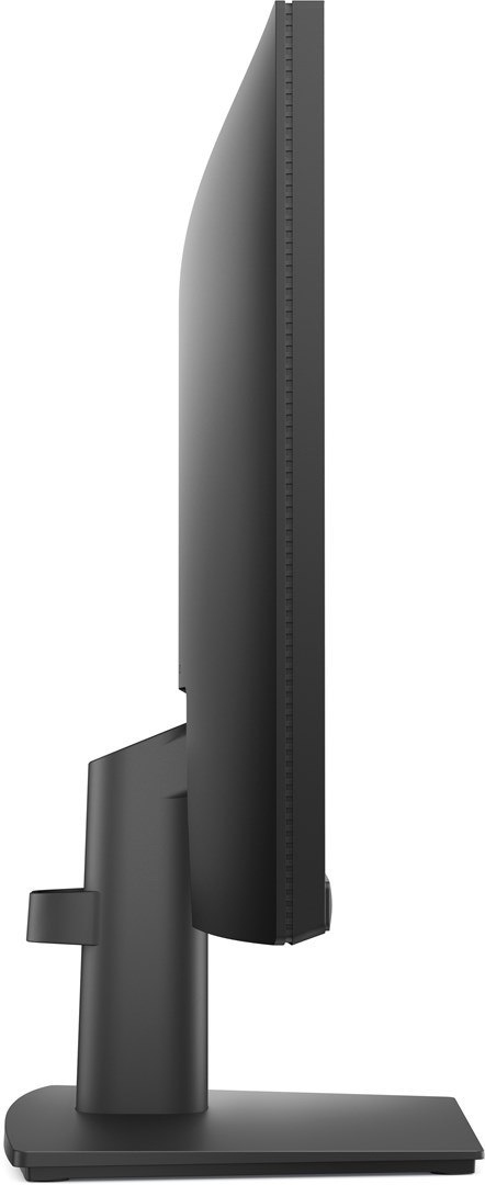 MONITOR DELL PRO LED 21,5" E2225HM 100Hz