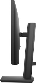 MONITOR DELL PRO LED 23,8" E2425HSM 100Hz