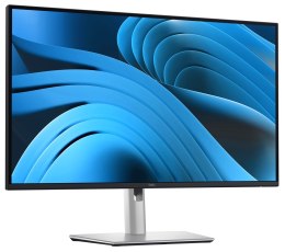MONITOR DELL PRO PLUS LED 27
