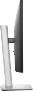 MONITOR DELL PRO PLUS LED 27" P2725D 100Hz