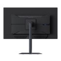 MONITOR GIGABYTE QD-OLED 31,5" MO32U2 240Hz