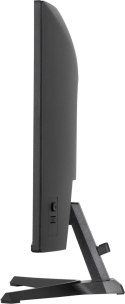 MONITOR IIYAMA LED Fast IPS 27" G2771HSU-B1Red Eagle 240Hz