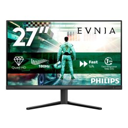 MONITOR PHILIPS 27