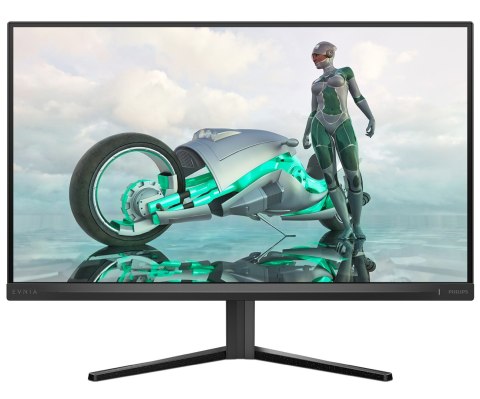 MONITOR PHILIPS 27" 27M2N3500NL/00 180Hz