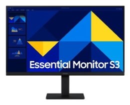 MONITOR SAMSUNG LED 27