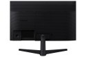MONITOR SAMSUNG LED S31C FHD 24" LS24HG310EUXEN