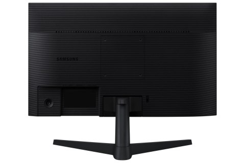 MONITOR SAMSUNG LED S31C FHD 24" LS24HG310EUXEN