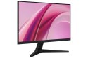 MONITOR SAMSUNG LED S31C FHD 24" LS24HG310EUXEN