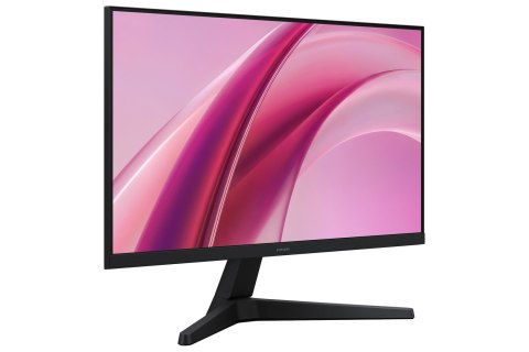 MONITOR SAMSUNG LED S31C FHD 24" LS24HG310EUXEN