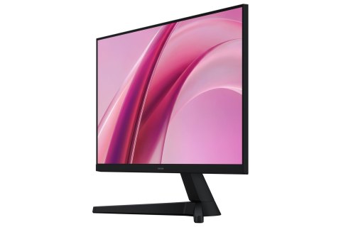 MONITOR SAMSUNG LED S31C FHD 24" LS24HG310EUXEN