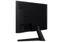 MONITOR SAMSUNG LED S31C FHD 24" LS24HG310EUXEN