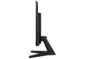 MONITOR SAMSUNG LED S31C FHD 24" LS24HG310EUXEN