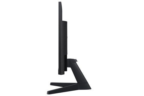 MONITOR SAMSUNG LED S31C FHD 24" LS24HG310EUXEN