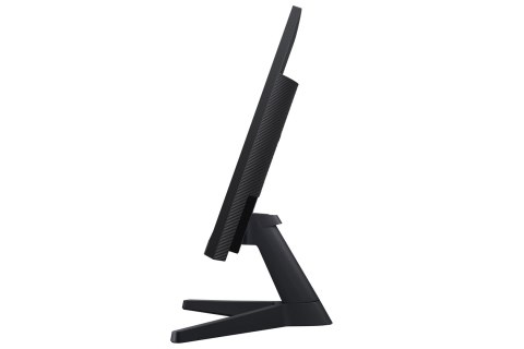 MONITOR SAMSUNG LED S31C FHD 24" LS24HG310EUXEN