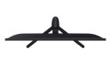 MONITOR SAMSUNG LED S31C FHD 24" LS24HG310EUXEN