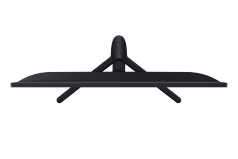 MONITOR SAMSUNG LED S31C FHD 24" LS24HG310EUXEN