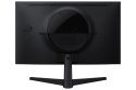 MONITOR SAMSUNG ODDYSEY G3 G30H LED 24" LS24HG302EUXEN 200Hz