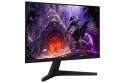 MONITOR SAMSUNG ODDYSEY G3 G30H LED 24" LS24HG302EUXEN 200Hz