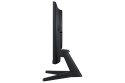 MONITOR SAMSUNG ODDYSEY G3 G30H LED 24" LS24HG302EUXEN 200Hz