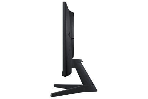 MONITOR SAMSUNG ODDYSEY G3 G30H LED 24" LS24HG302EUXEN 200Hz