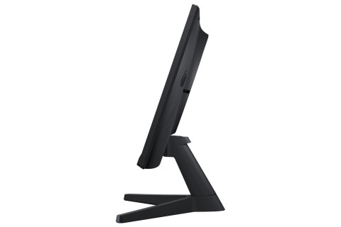 MONITOR SAMSUNG ODDYSEY G3 G30H LED 24" LS24HG302EUXEN 200Hz