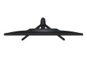 MONITOR SAMSUNG ODDYSEY G3 G30H LED 24" LS24HG302EUXEN 200Hz