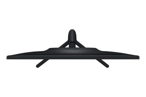 MONITOR SAMSUNG ODDYSEY G3 G30H LED 24" LS24HG302EUXEN 200Hz