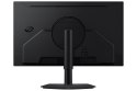MONITOR SAMSUNG ODYSSEY G5 LED 27" LS27FG502EUXEN 180Hz