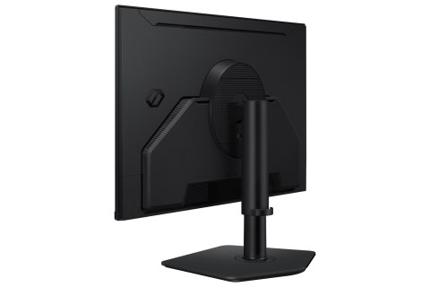 MONITOR SAMSUNG ODYSSEY G5 LED 27" LS27FG502EUXEN 180Hz