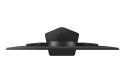 MONITOR SAMSUNG ODYSSEY G5 LED 27" LS27FG502EUXEN 180Hz