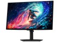 MONITOR SAMSUNG ODYSSEY G6 OLED QHD 27" LS27HG612SUXEN 240Hz