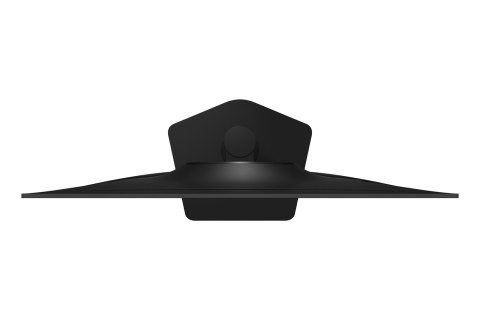 MONITOR SAMSUNG ODYSSEY G6 OLED QHD 27" LS27HG612SUXEN 240Hz
