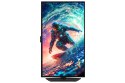 MONITOR SAMSUNG ODYSSEY G6 OLED QHD 27" LS27HG612SUXEN 240Hz